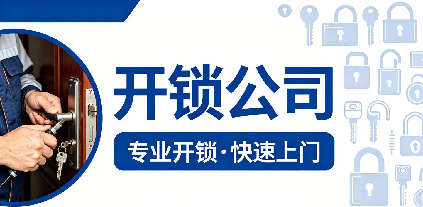 鄂州配遥控器｜汽车遥控器、门禁遥控、车库遥控配制匹配科普